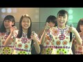 「セミロング」初披露ライブ映像(2019.5.4)開歌-かいか-