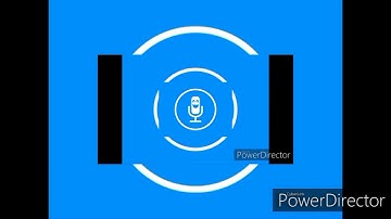 Preview 2 Mirror Music VSFwSE in Wrong Zoom^2
