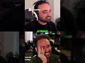 Atrioc Tries To Give Squeex Some Advice To Avoid Being Cringe #twitch #clips #atrioc