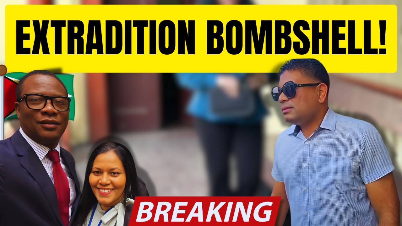 👉 Кто одобрил выделение 224 миллионов долларов на дело об экстрадиции Мохаммеда? ПС говорит, что ...