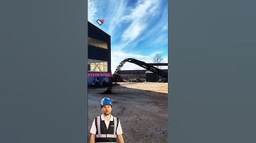 #fcnfm FCN.FM: Your Ultimate Guide to High-Performance Mobile Sand Making Solutions