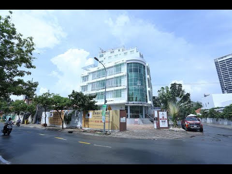 Phòng khám Quốc tế Family Medical Practice Vietnam (FMP) - Quận 2 - TP.HCM