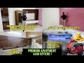 Aadi Offer: 2 BHK Apartment with Free Interiors + 8 Grams Gold 🪙 + EV Bike & iPhone 16 !