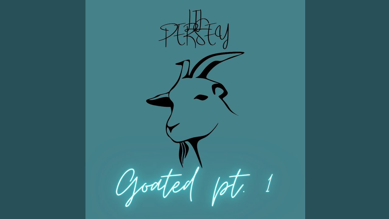 Lil Persey Goated Pt. I [Official Audio] YouTube