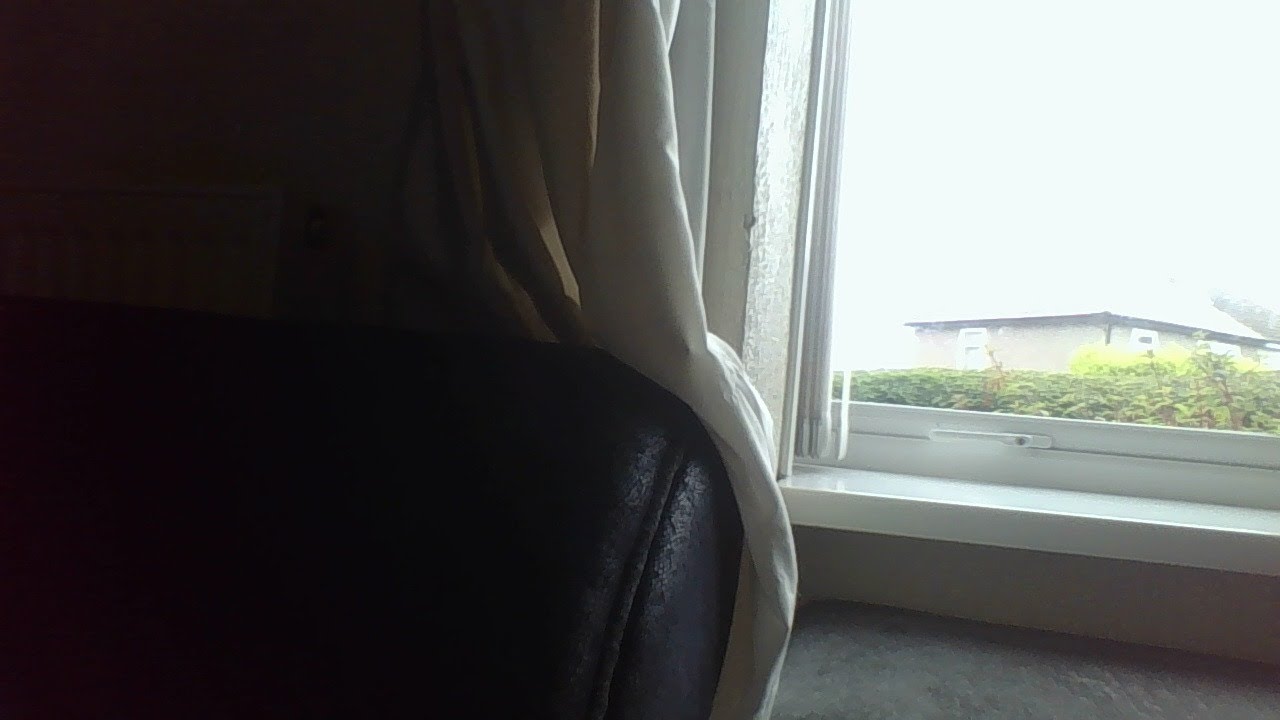 Face Reveal Im Fat Ant I Youtube - ant roblox face reveal