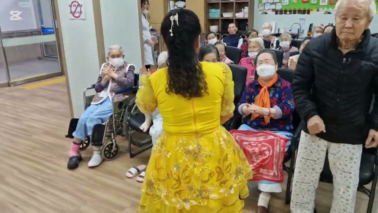 #진또베기이성우