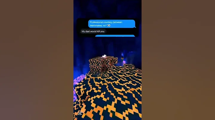 Benzema 15??? #benzema #Suarez #delfinasuarez #football #funny #story