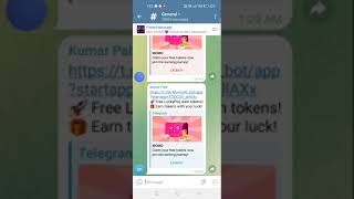 @onlinejobRk Momo ai  how to used app screenshot 1