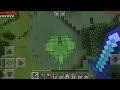 Minecraft Drop Edit [RUDE - Eternal Youth]