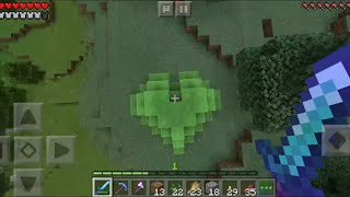 Minecraft Drop Edit [RUDE - Eternal Youth]