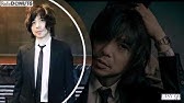 宮本浩次 カバーアルバム Romance スポット Youtube 宮本浩次 カバーアルバム Romance スポット Youtube