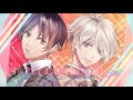 【Rejet】FORBIDDEN★STAR SYRUP「SWEET LABYRINTH」 MV