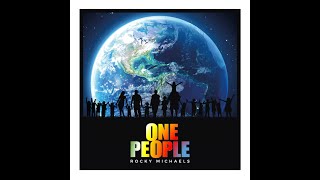 One People - Rocky Michaels - YouTube