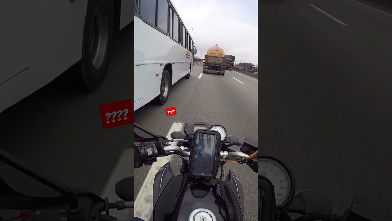 CG 160 OU FAZER 250 PRA ESTRADA???? 