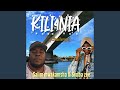 Kili4nia Feat Simba Zee