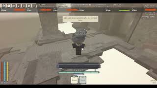 dying in fragments of self?