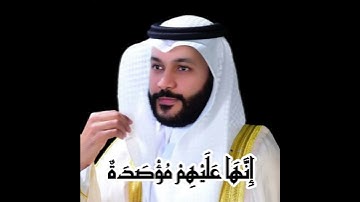 القرآن الكريم كاملا اية باية صوت #القرآن_الكريم #ترند #education #اكسبلور #motivation #تعلم