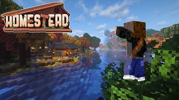 FROM HONEST BEGINNINGS |Homestead Hardcore | 1