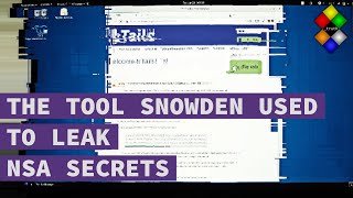 Become Anonymous &amp; Untraceable | How To Securely Install &amp; Use Tails | Tor Tutorial