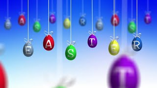 Easter day special whatsapp status 2018