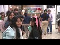 Mulberry Academy Launches Uniform Drive to Support Low-Income Families
