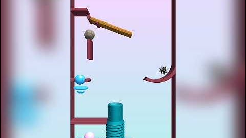 dig this 624-20 | SOMERSAULT | dig this level 624 episode 20 solution walkthrough dig this 624