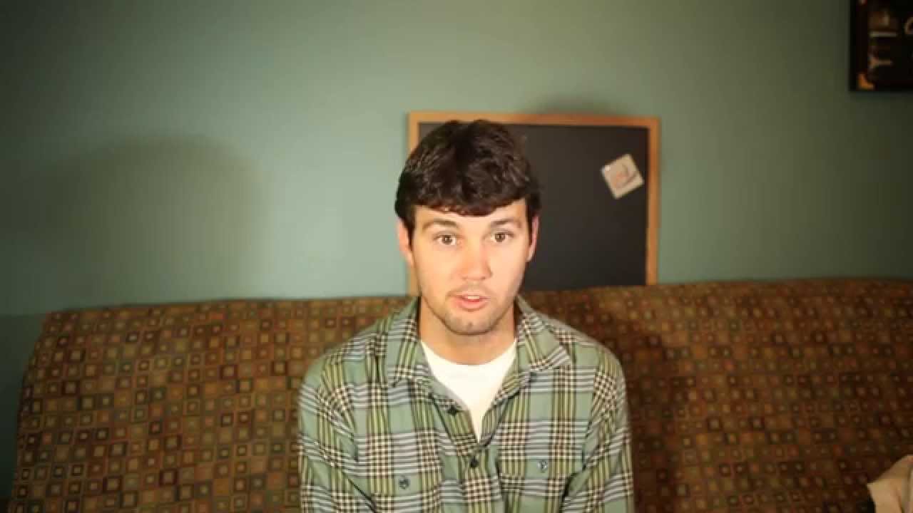 Monday Morning Update 4.14.14