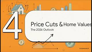 Housing Market Alert: Inventory Near Negative YoY
