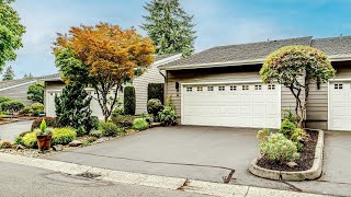 15000 Village Green Dr, Mill Creek, WA