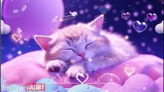 Lullaby For Babies To Go To Sleep #660 Baby Sleep Music ♥♥♥ Relaxing Bedtime Lullabies Angel
