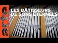 Alsace Terre D Orgues GEO Reportage ARTE Family Alsace Terre D Orgues GEO Reportage ARTE Family