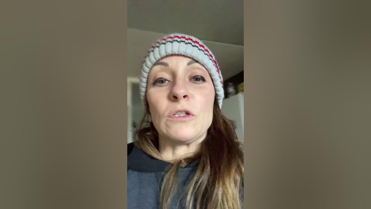 Be Off Of Work Meaning Be Off Of Work Meaning