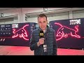 F1-update: Waarom Max Verstappen de teleurstelling voorbij is, zorgwekkende problemen bij Red Bull