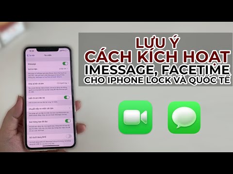 Video: Các cách dễ dàng để đo lường mọi thứ trên iPhone hoặc iPad: 6 bước