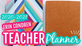 Erin Condren Teacher Planner Review 2020-2021
#ecsquad #erincondren #teacherplanner
Here is a review of the all new Erin Condren Teacher Lesson Planner for 2020-2021. There are 3 formats to choose from and lots of details inside that educators will love! It makes a great gift for Teacher Appreciation Day, too.
Affiliate Links:
EC Teacher Planner Binder: http://shrsl.com/64co-1j2g-i0v56k_1-1
EC Coiled Teacher Lesson Planner: http://shrsl.com/64co-1j2g-i0v58a_1-1
EC SoftBound Teacher Planner: http://shrsl.com/64co-1j2g-i0v56l_1-1
Too Cool For School Sticker Book : http://shrsl.com/64co-1j2g-i0v59h_1-1
Oh So Retro Sticky Notes: http://shrsl.com/64co-1j2g-i0v59f_1-1
Oh So Retro Snap In Bookmarks: http://shrsl.com/64co-1j2g-i0v59g_1-1
2020/2021 Holiday Stickers: http://shrsl.com/64co-1j2g-i0v59i_1-1 Erin Condren Teacher Planner Review 2020-2021