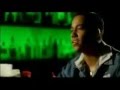 Ella Y Yo - Don Omar ft Aventura [Official Video]