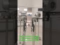 Video Image