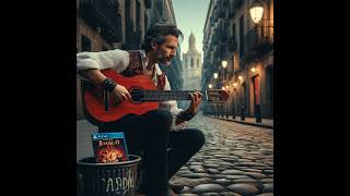 D4 Bad - Flamenco @D4BadRadio