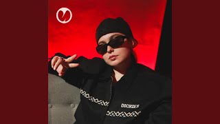 Lose (MajorStage Live)