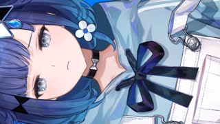 【VALORANT】15時までデスマ雑談【ぶいすぽっ！ / 紡木こかげ】