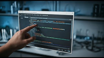 Mastering Maximum Power Point Tracking: MATLAB Coding for Optimal Solar Energy Harvesting