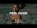 [FREE] "FEEL GOOD" | Focalistic x DJ Maphorisa Amapiano Type Beat 2022