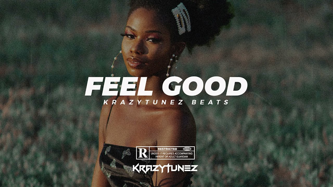 [FREE] "FEEL GOOD" | Focalistic x DJ Maphorisa Amapiano Type Beat 2022