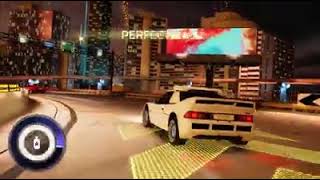 Forza Street  Tap to Race 400x224 20210206 396218 screenshot 4