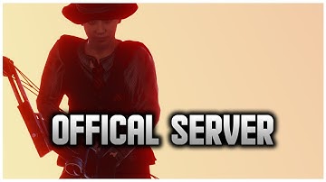 OFFİCİAL SERVER BAŞLADIK!!! (1-4) Rust Türkçe
