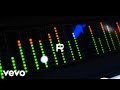 TruVice Good Morning World Official Music Video 