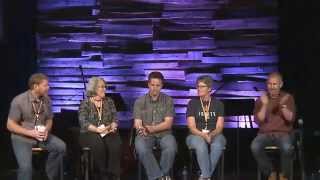 Ignite Summit Session 5