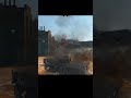Ізі Колобанов - ВГ (ага) #танксблитцtanksblitz #wot #wotblitz #wotreplays