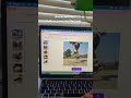 Turn a product link into studio quality images in 60 seconds