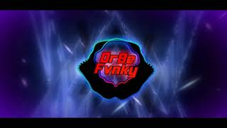 DJ Viral🔊🎶Sad Sometimes X Lelolay (Bangers Fvnky X Jedag Jedug) Febrii Fvnky - New Remix 2021 !!!